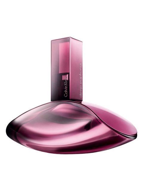 Deep Euphoria Eau de Toilette