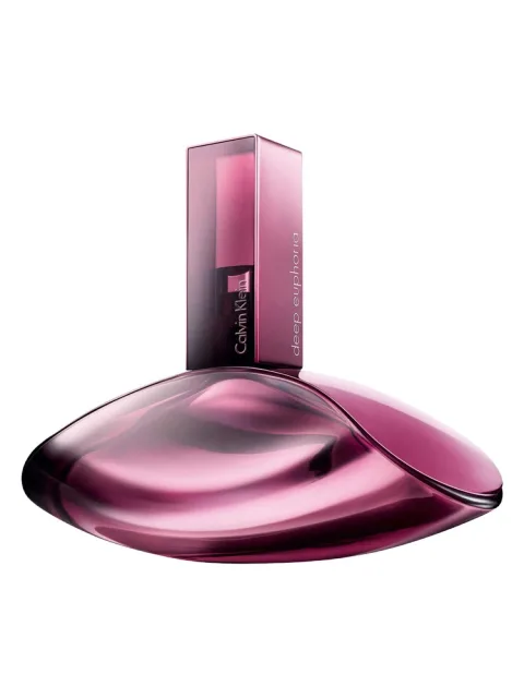 Deep Euphoria Eau de Toilette