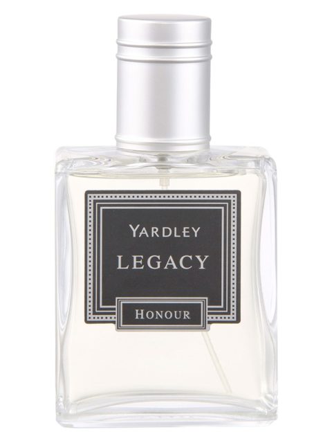 Legacy Honour