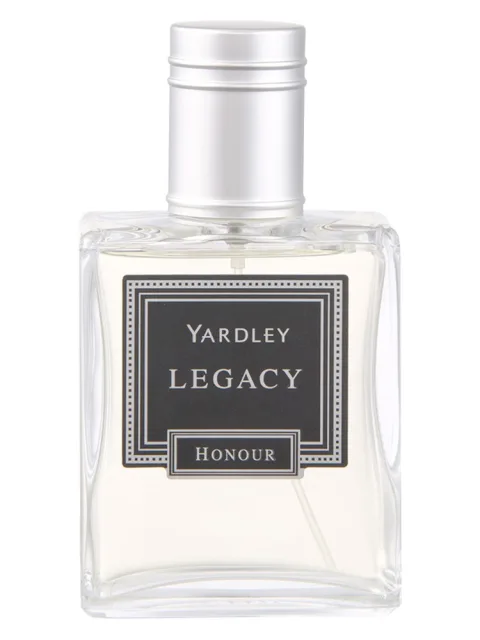 Legacy Honour