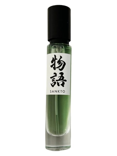 Sankto