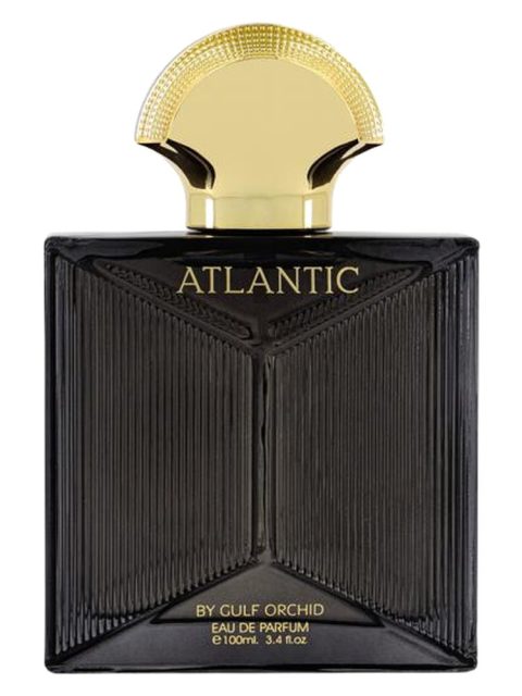 Atlantic