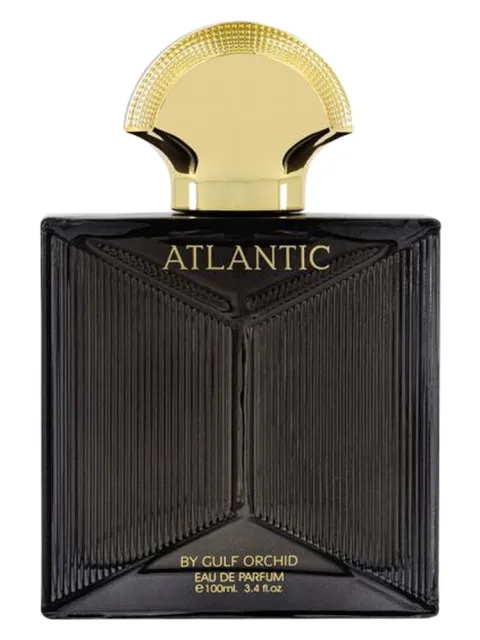Atlantic
