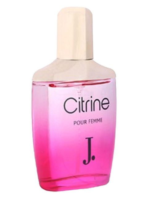 Citrine