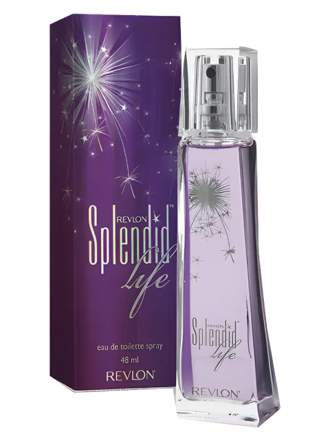 Splendid Life