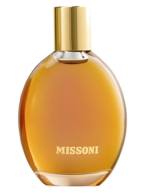 Missoni Colori - Missoni Gianduia