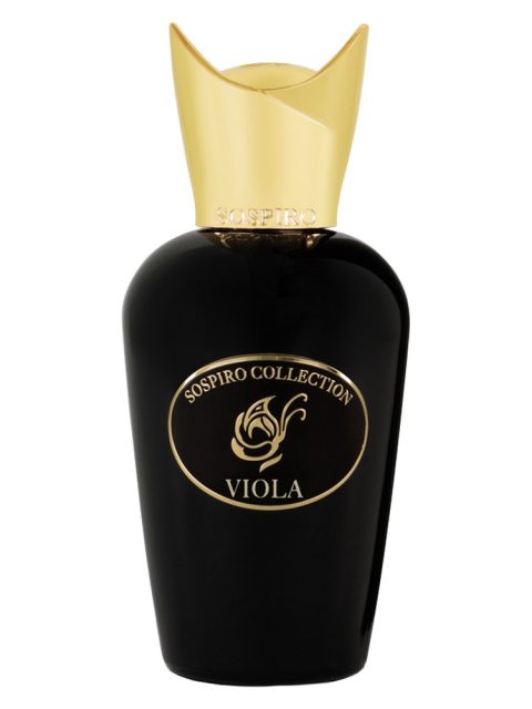 Viola