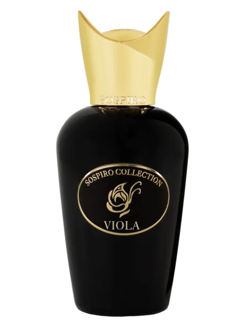 Viola