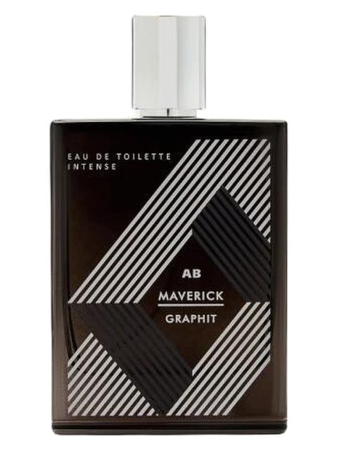 Maverick Graphite