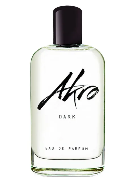 Dark