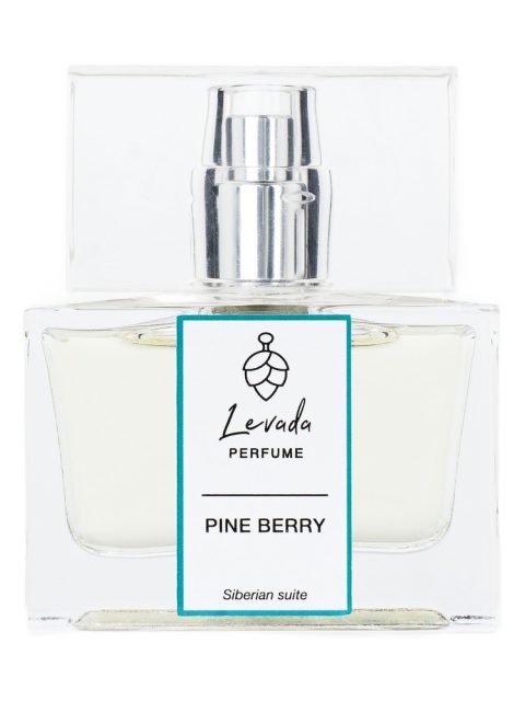 Pine Berry