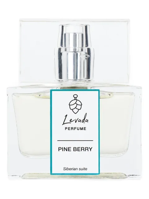 Pine Berry