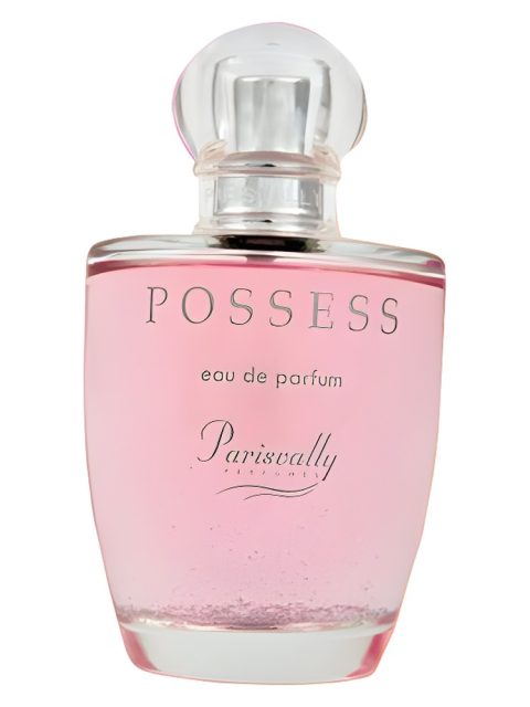 Possess
