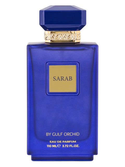 Sarab