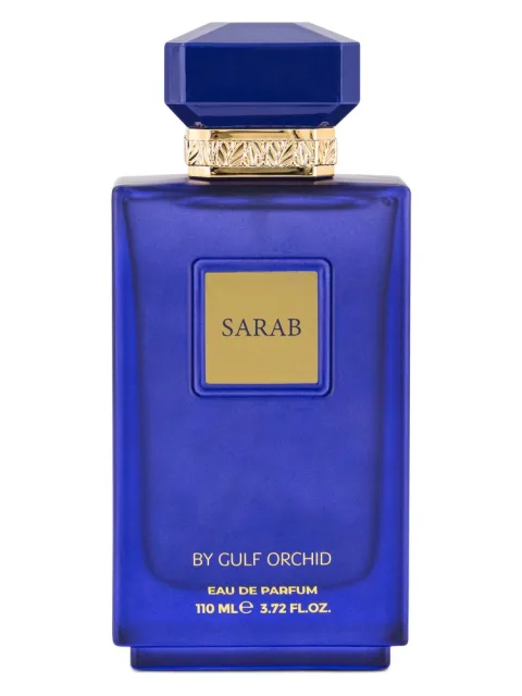 Sarab