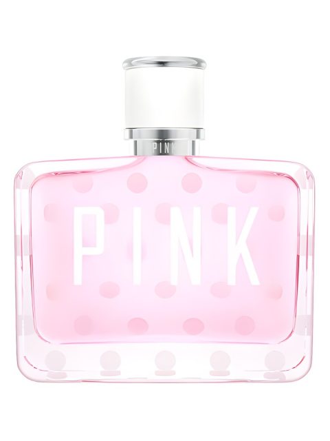 Pink 2013