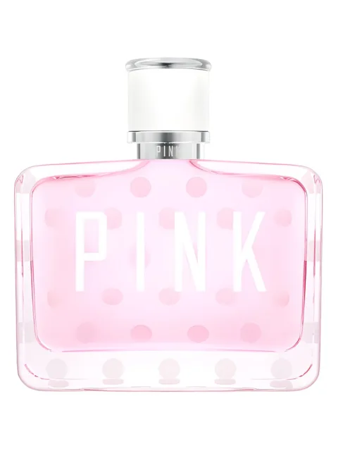 Pink 2013