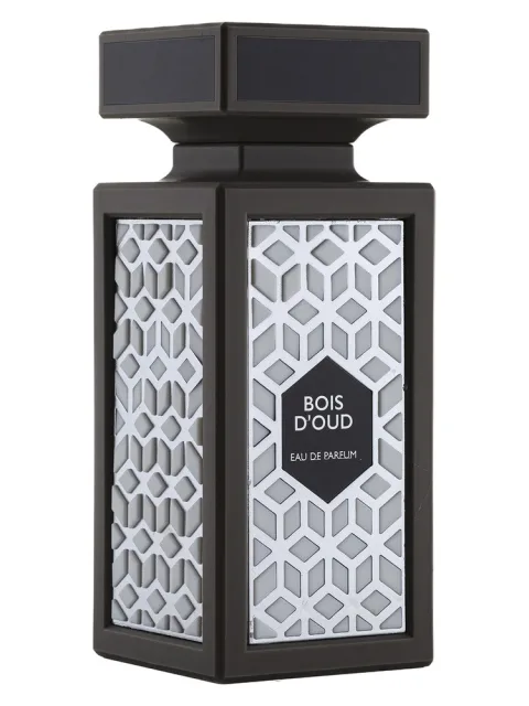 Bois d'Oud