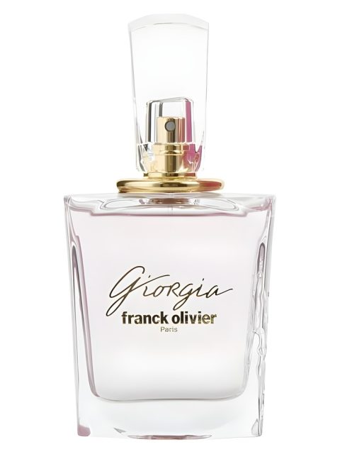 Giorgia Women