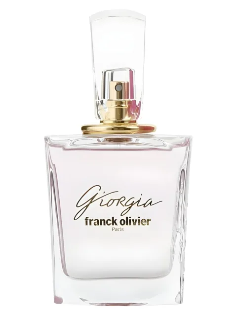 Giorgia Women