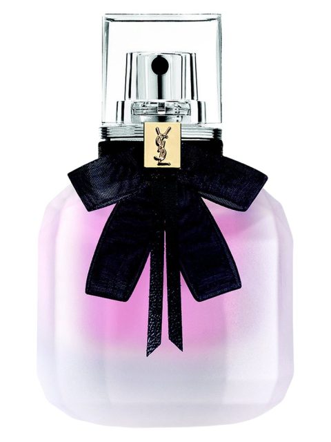 Mon Paris Hair Mist