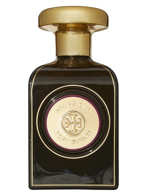 Atlas Oud
