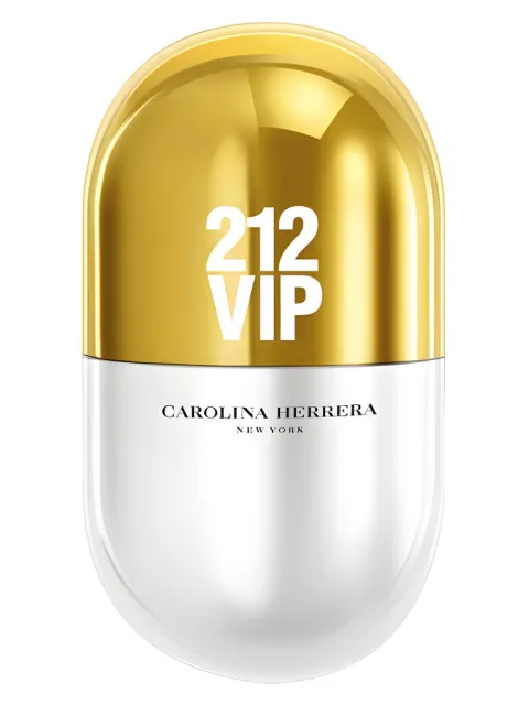 212 VIP Pills