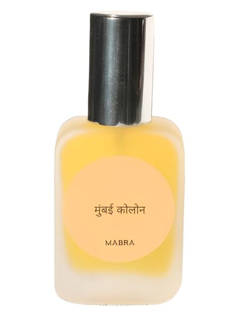 Mumbaï Cologne - मुंबई से कोलोन