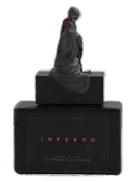 Inferno