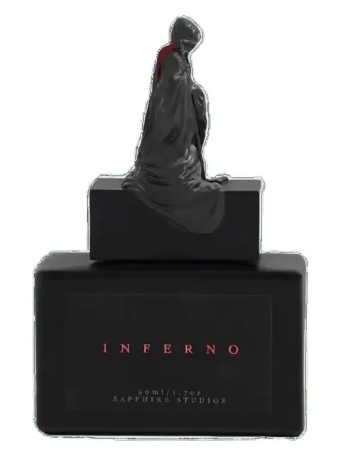 Inferno