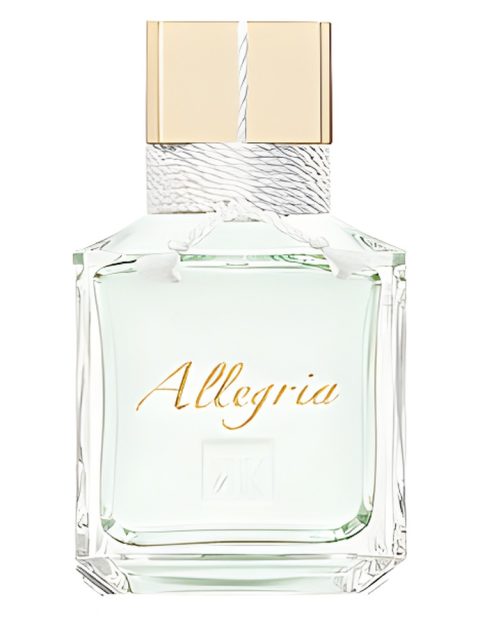 Allegria