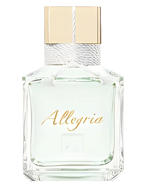 Allegria