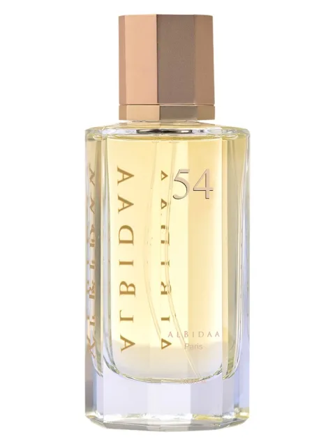 Nº54