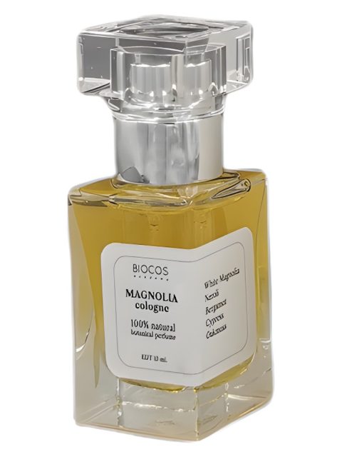 Magnolia