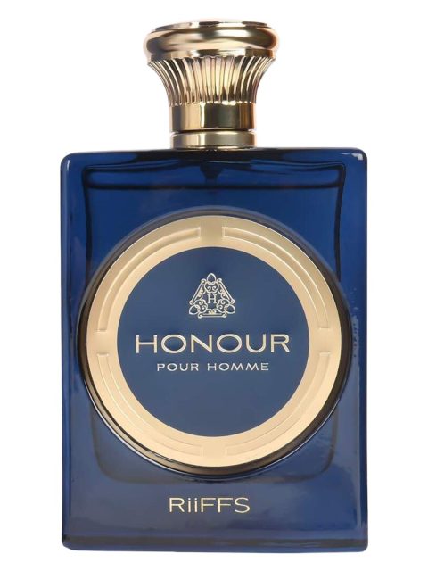 Honour