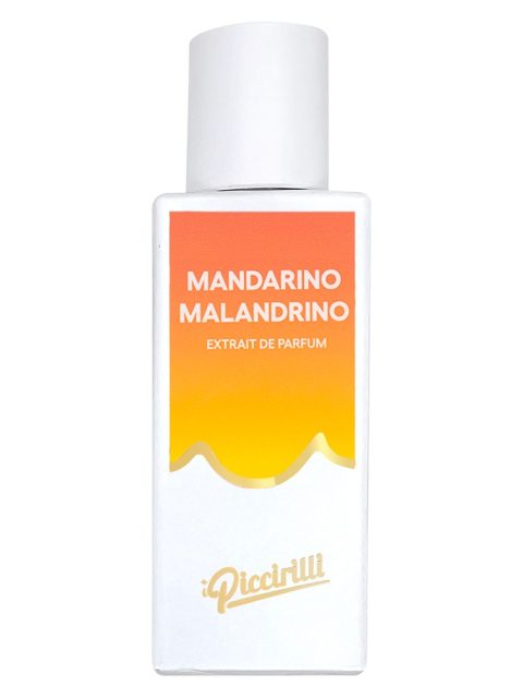Mandarino Malandrino