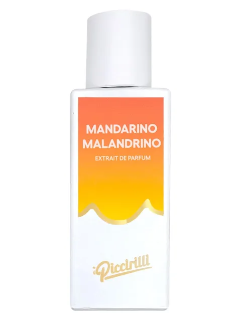 Mandarino Malandrino