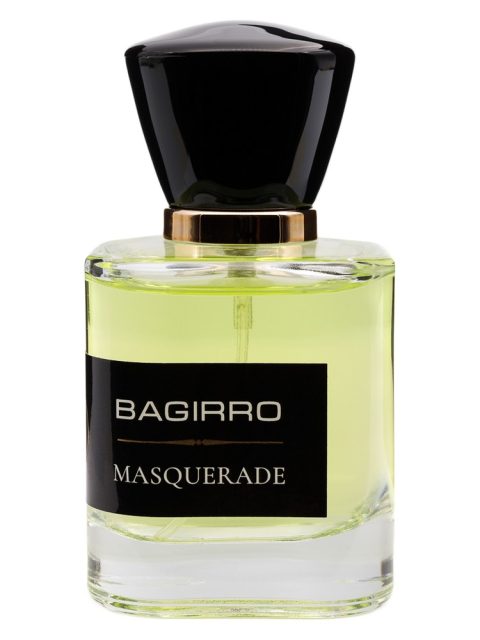 Masquerade