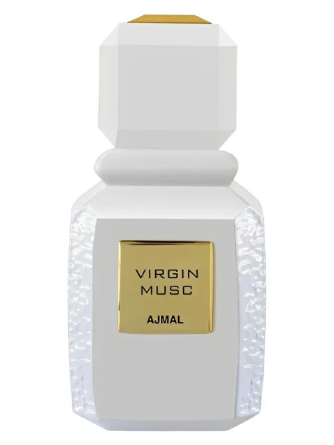Virgin Musc