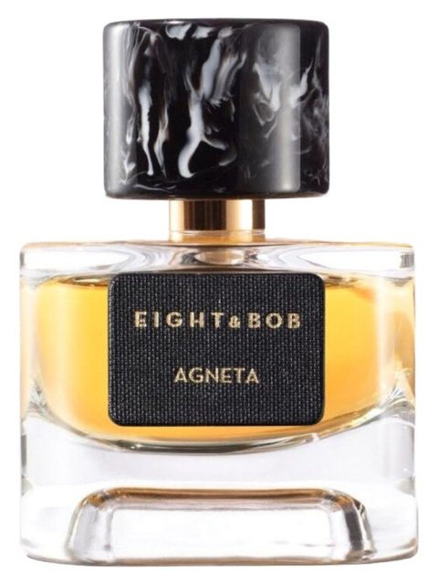 Agneta