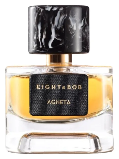 Agneta