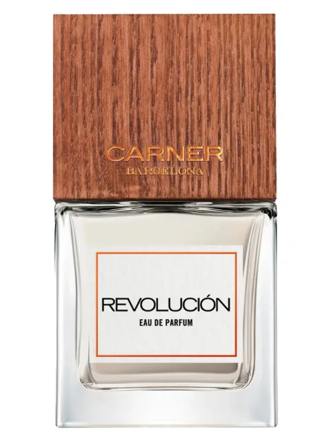 Revolución