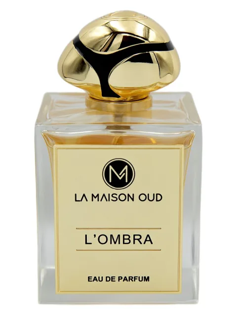 L'Ombra