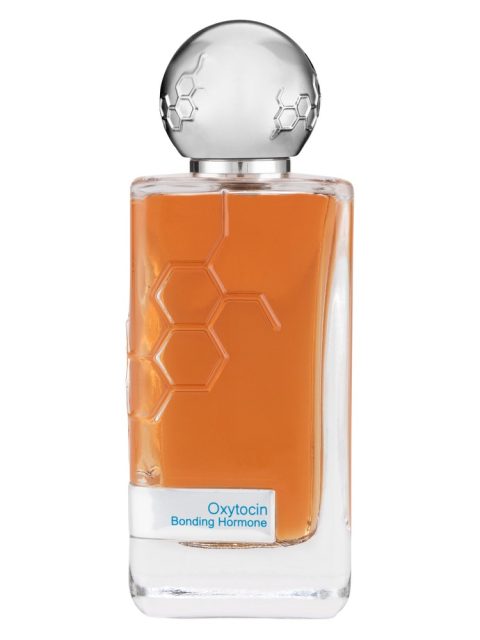 Oxytocin