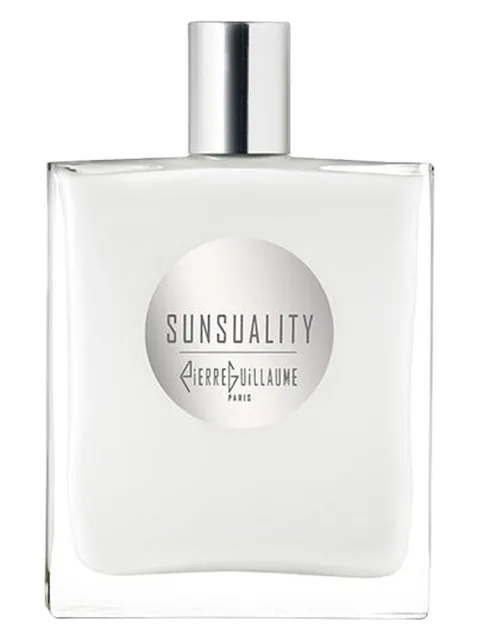 Sunsuality