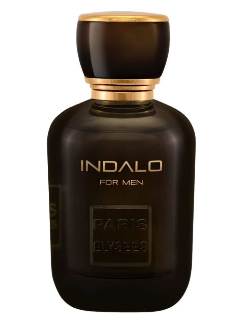 Indalo