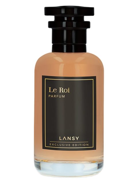 LE ROI