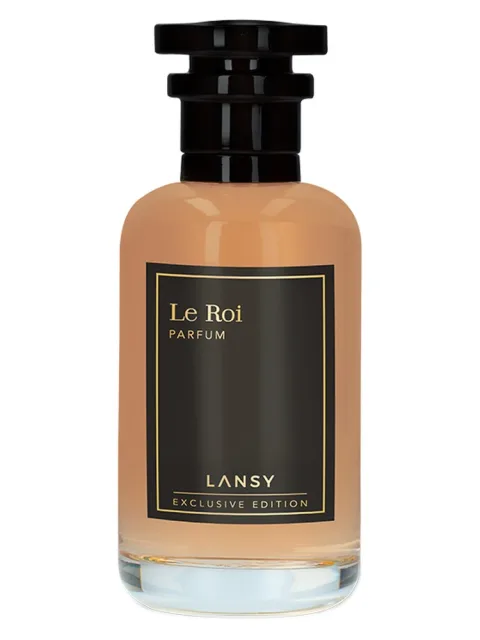 LE ROI