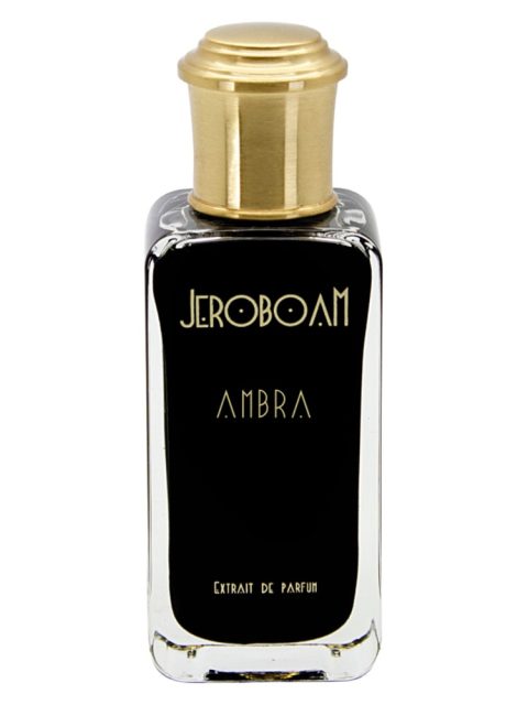 Ambra