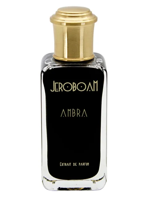 Ambra